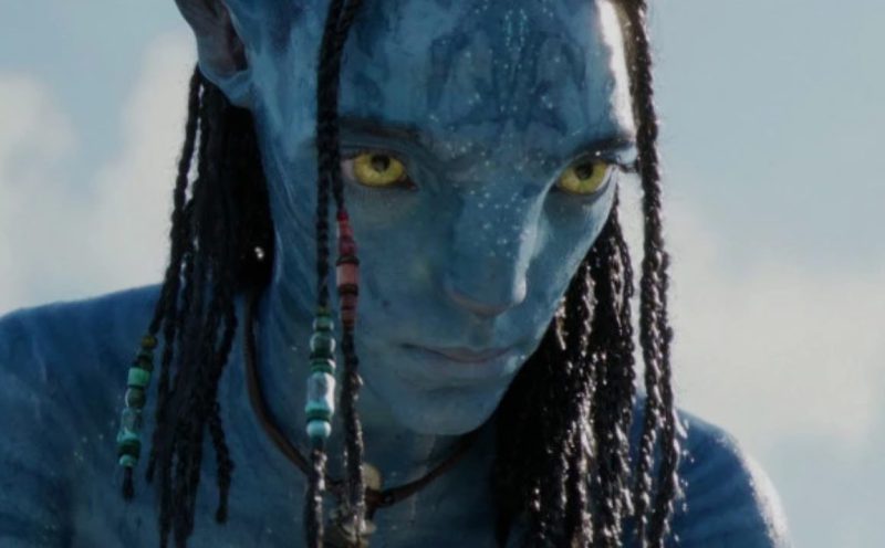 'Avatar 2', mejor estreno en España desde 2019 con 7,3 millones de euros en taquilla