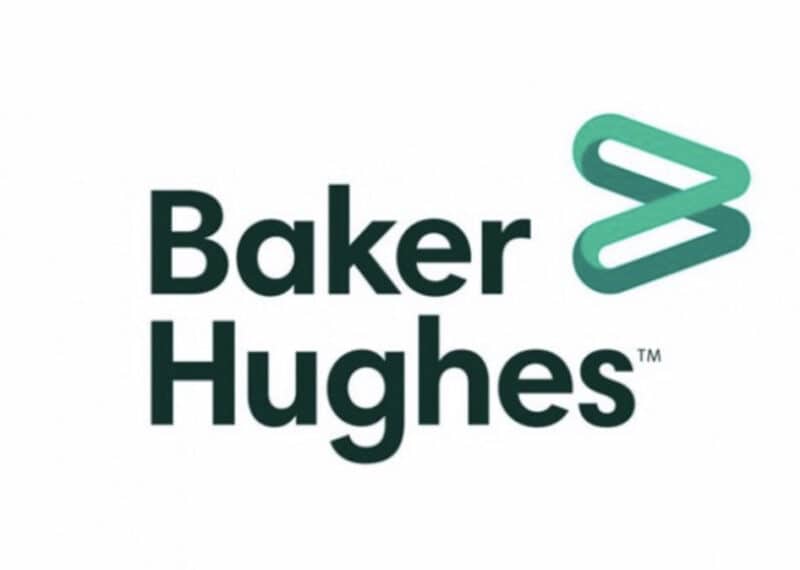 Baker Hughes registra unas pérdidas netas de 554 millones de euros en 2022, un 274% más