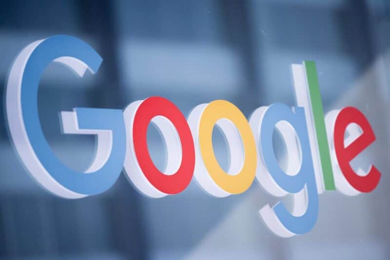 EEUU demanda a Google por monopolio y reclama que escinda parte de su negocio publicitario