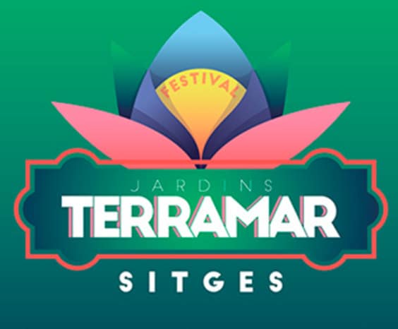 El Festival Jardins de Terramar de Sitges (Barcelona) tendrá a Tom Jones y Zaz