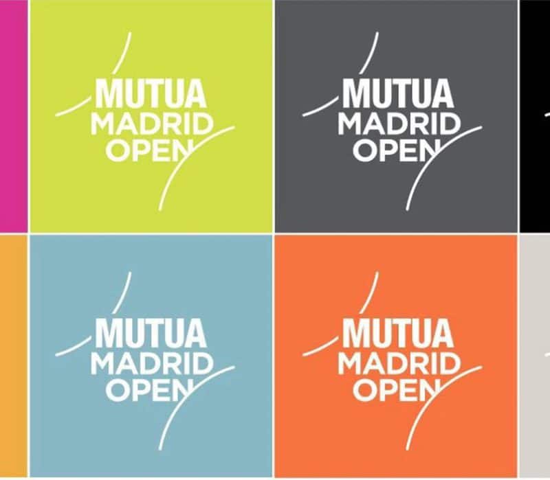 El Mutua Madrid Open se 'resetea' corporativamente para adaptarse a su crecimiento a partir de 2023