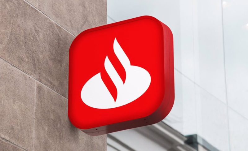 Fitch mantiene el rating de Santander UK en 'A', con perspectiva 'estable'