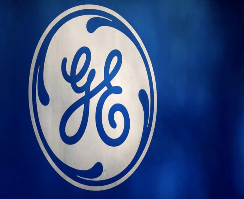 General Electric ganó 207 millones en 2022, tras las pérdidas de 6.000 millones de 2021