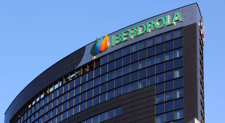 Iberdrola invertirá 1.100 millones en la construcción de una planta de hidrógeno verde en Australia