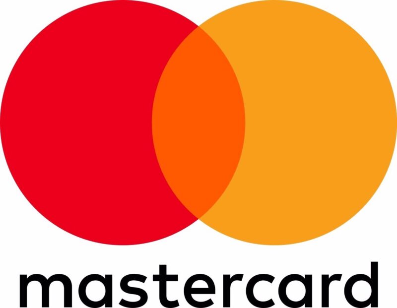 Mastercard gana 9.116 millones de euros en 2022, un 14,3% más