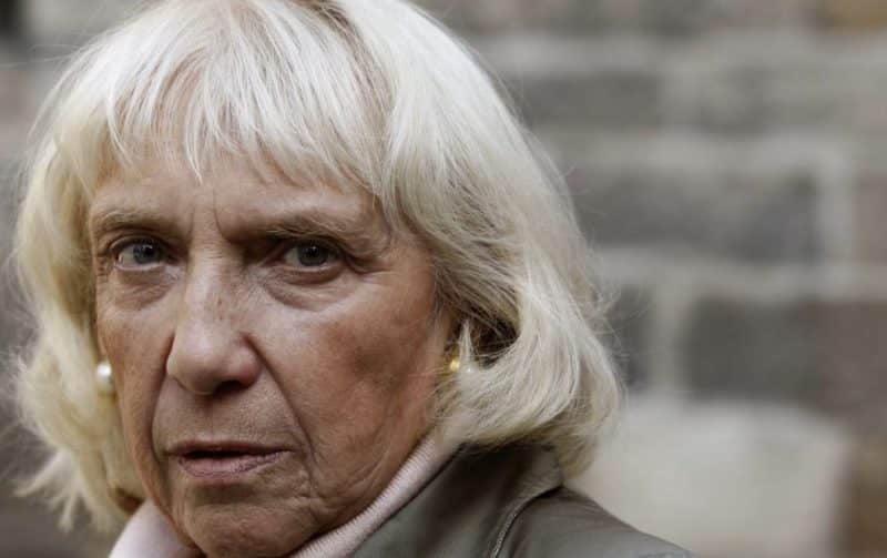 Muere Maya Ruiz Picasso, hija de Pablo Picasso, a los 87 años