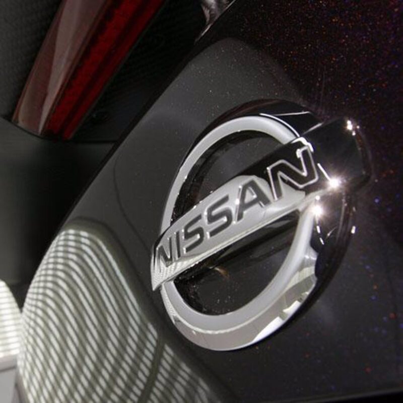 Nissan compartirá con Jatco parte del diseño y desarrollo de sus motores electrificados