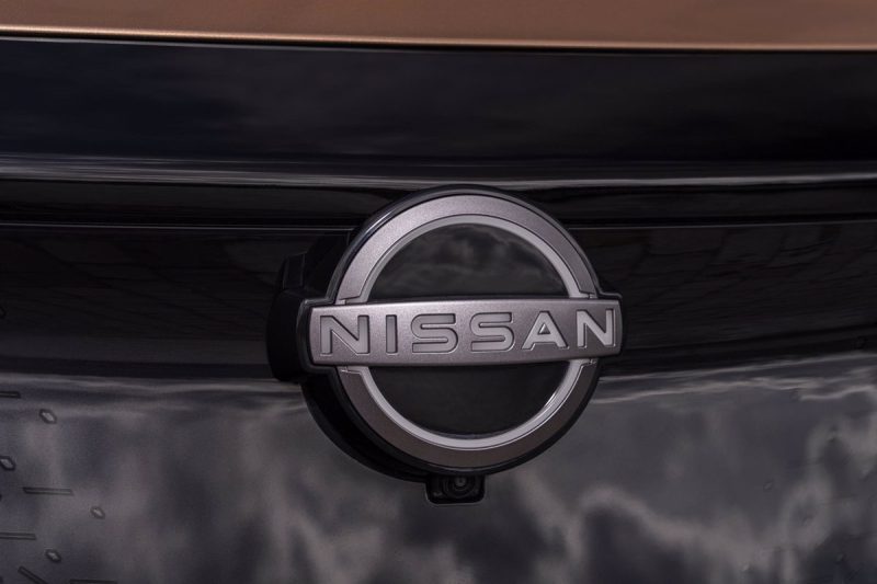 Nissan llega a un acuerdo con Kobe Steel para usar acero y aluminio 'verdes' en sus vehículos desde 2023