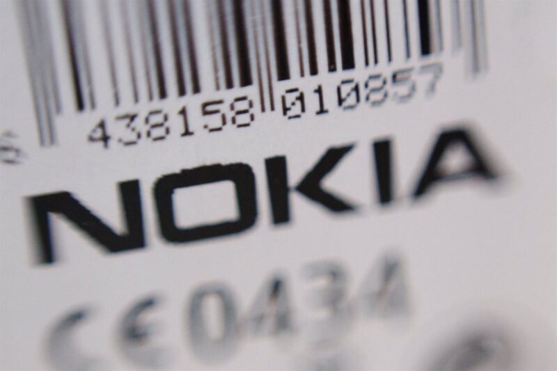 Nokia eleva un 162% el beneficio anual, hasta 4.250 millones