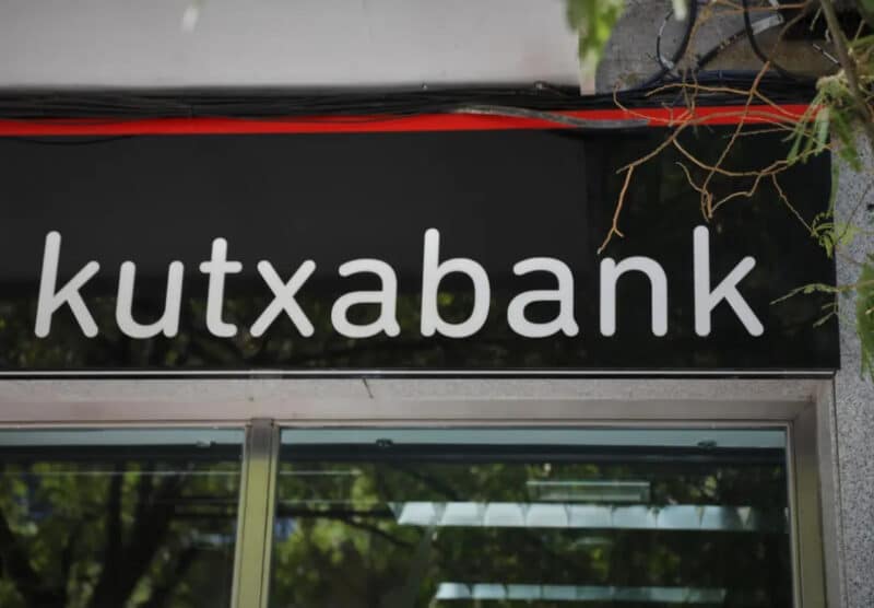 S&P retira la calificaciÃ³n de Kuxtabank y deja de examinarla a peticiÃ³n del banco