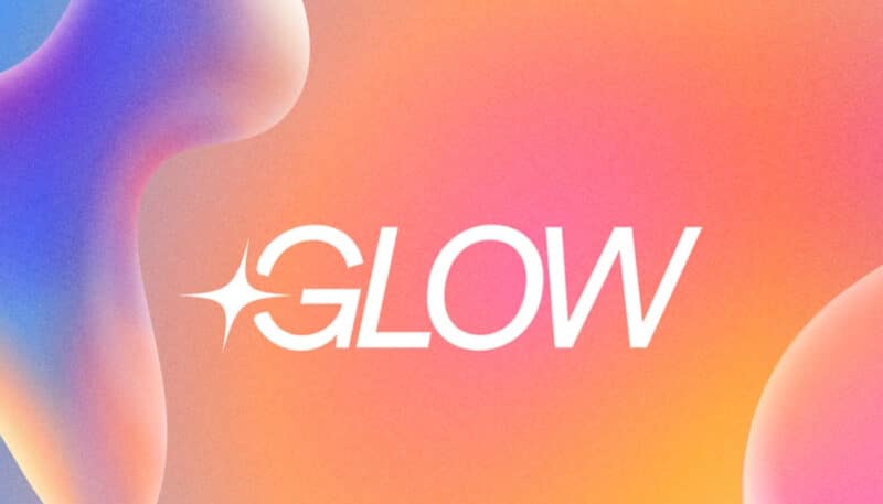 Spotify lanza 'Glow', su nuevo programa musical para apoyar y visibilizar a los artistas LGBTQIA+