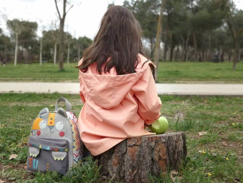 Un proyecto de acompañamiento de familias vulnerables con menores en Madrid impulsará la integración de 1.200 familias