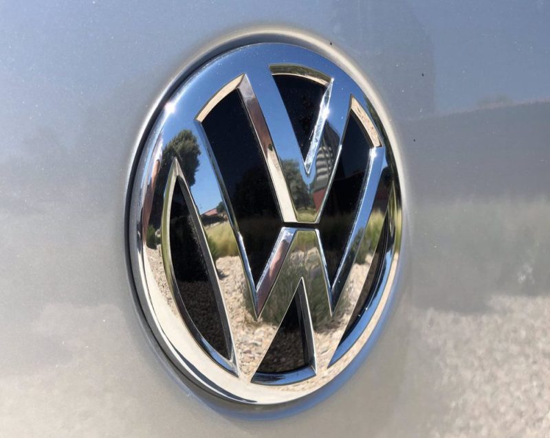 Volkswagen nombra a nuevos responsables de Diseño y Gestión de Calidad