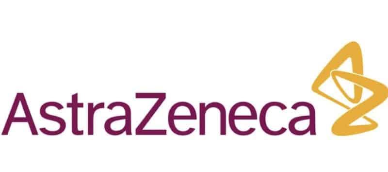 AstraZeneca pagará hasta 1.690 millones por la biofarmacéutica CinCor