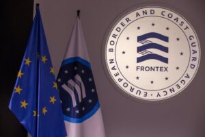 HRW acusa a Frontex de ser "cómplice" de los "abusos sistemáticos" cometidos en Libia contra los migrantes