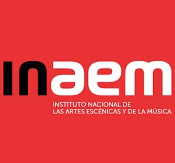 INAEM moviliza más de 134 millones de euros en ayudas dirigidas a las artes escénicas y la música en 2022