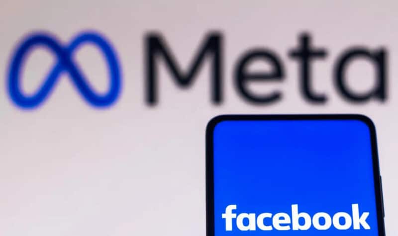 Irlanda multa a 390 millones a Meta por el procesamiento de datos de Facebook e Instagram