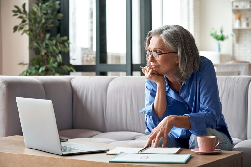 La edad legal de jubilación sube a 66 años y cuatro meses con la llegada de 2023