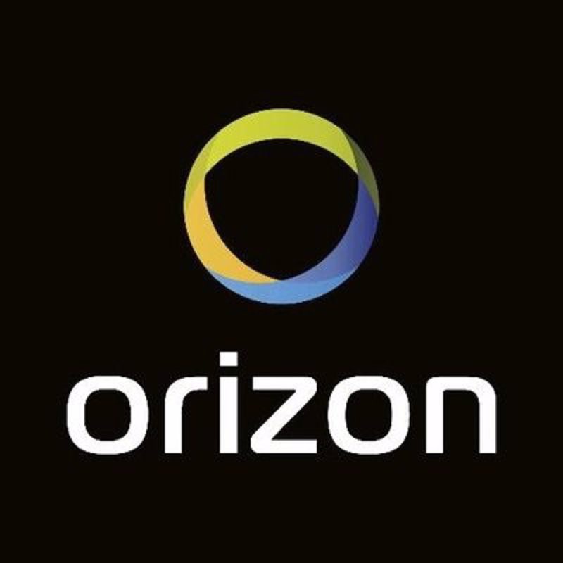 Orizon factura 3,5 millones en 2022 y aspira a disparar un 129% sus ingresos el próximo año