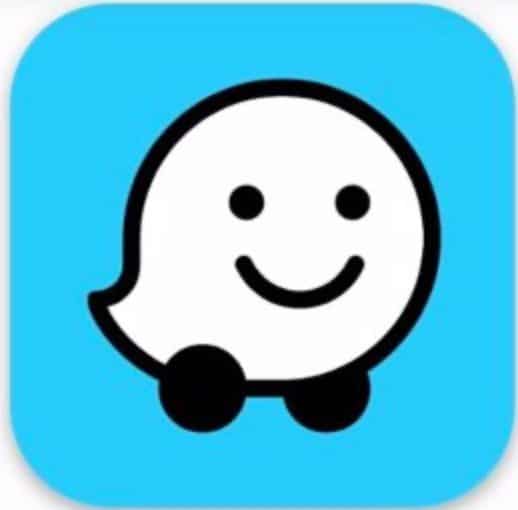 Waze introduce una función que alerta de las carreteras peligrosas en su última versión beta